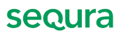 SeQura-Logo