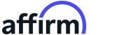 Affirm-Logo
