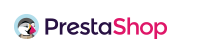 Prestashop-Logo