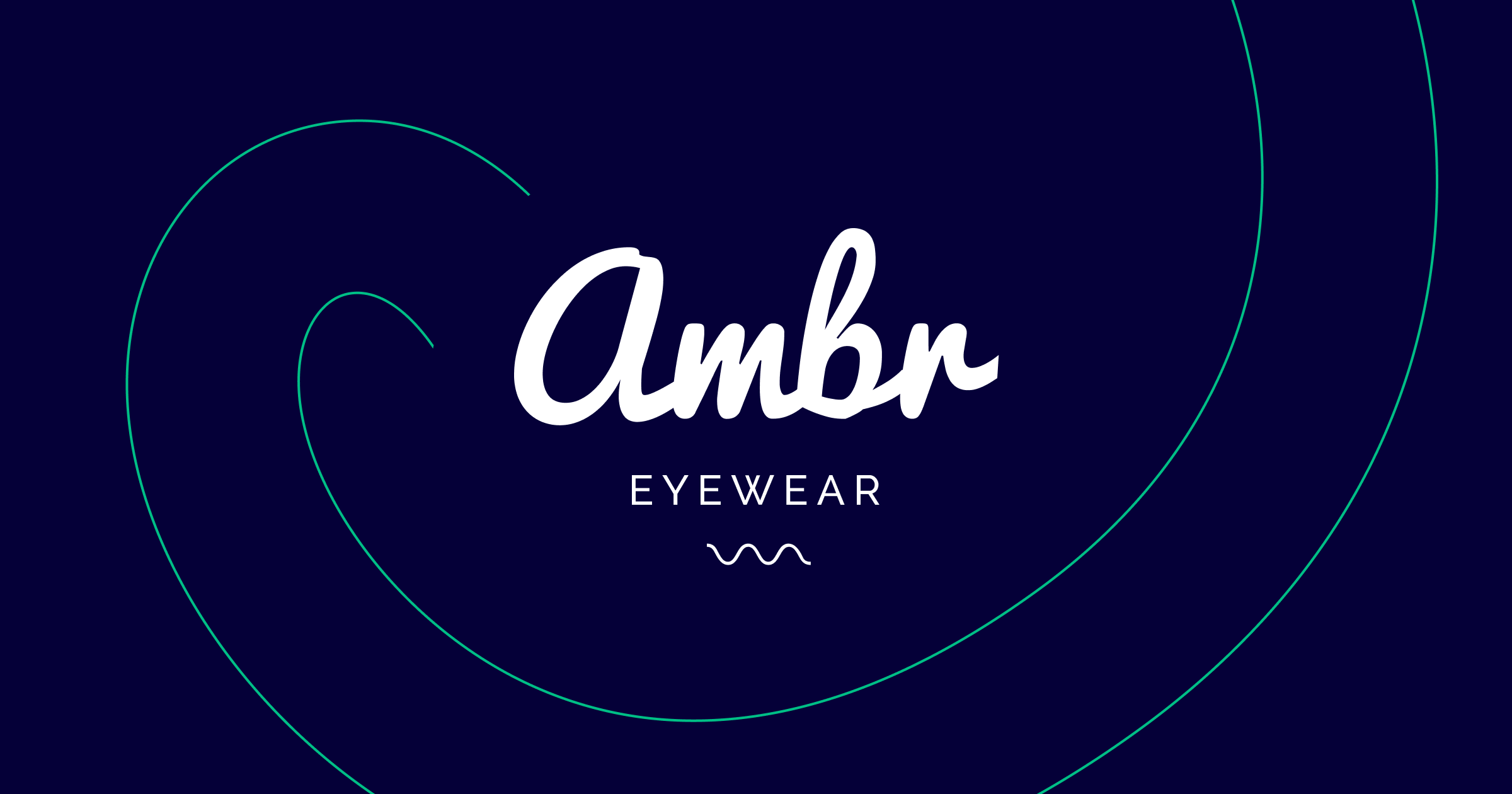 Wie Ambr Eyewear eine Bootstrap-Marke ins Leben gerufen hat