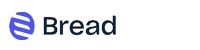 Brot-Logo