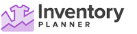 Inventurplaner Logo
