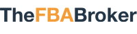 Das FBA-Broker-Logo
