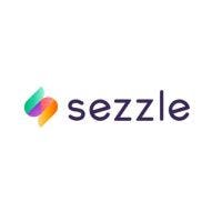 Sezzle-Logo