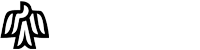 eCom Inkubator Logo