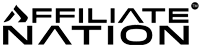 Ai Franchise-Logo