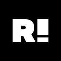 Das Logo von Retention.com