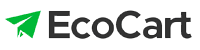 EcoCart-Logo