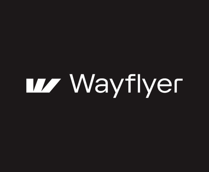 Wayflyer-Logo