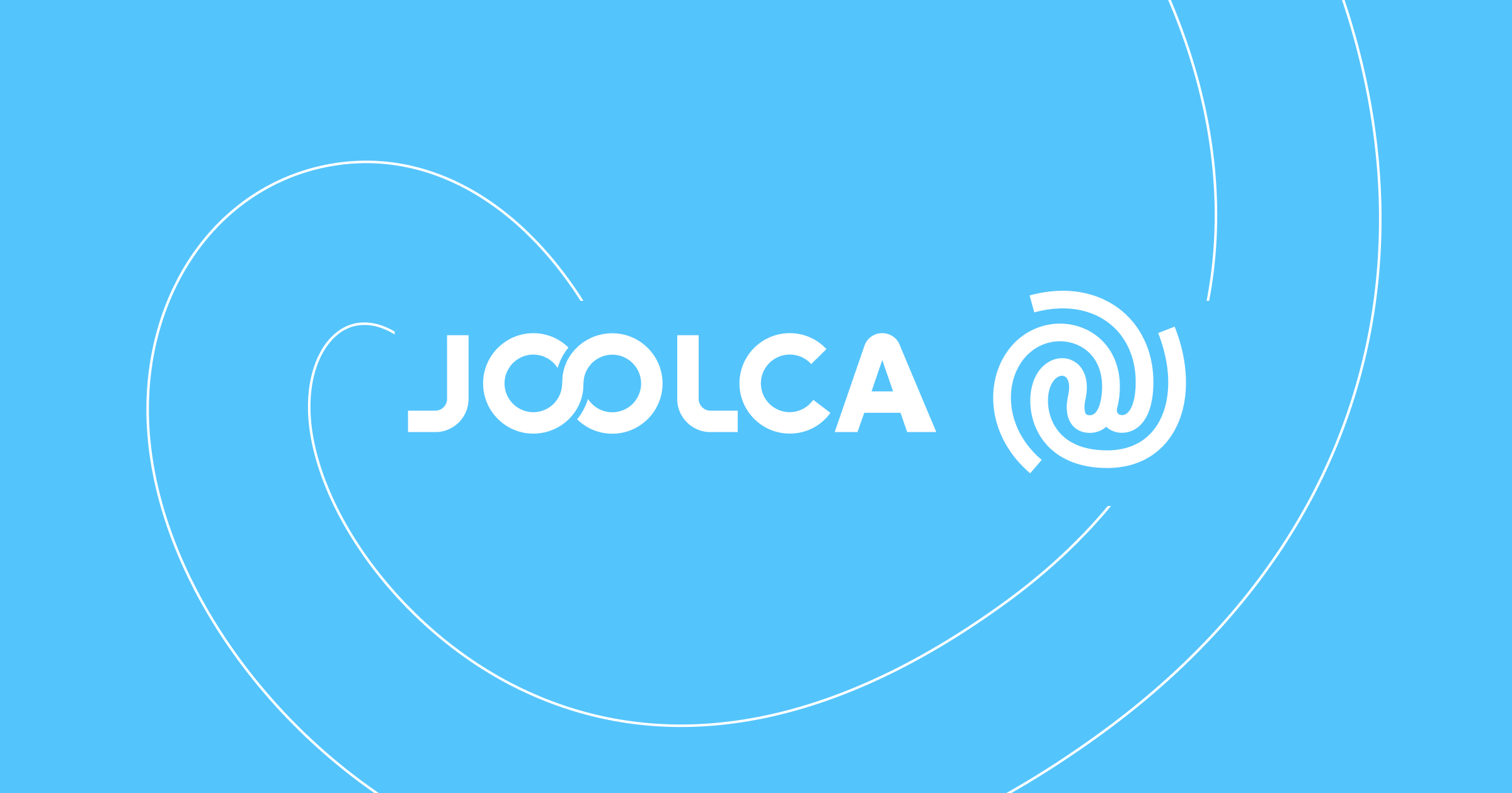 Wie die umsatzbasierte Finanzierung Joolca half, das Wachstum zu beschleunigen