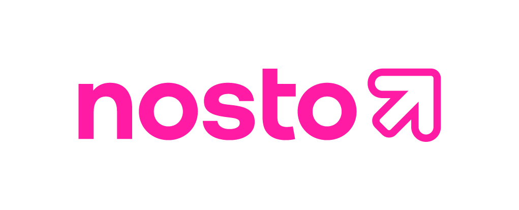 Nosto-Logo