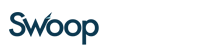 Swoop-Logo